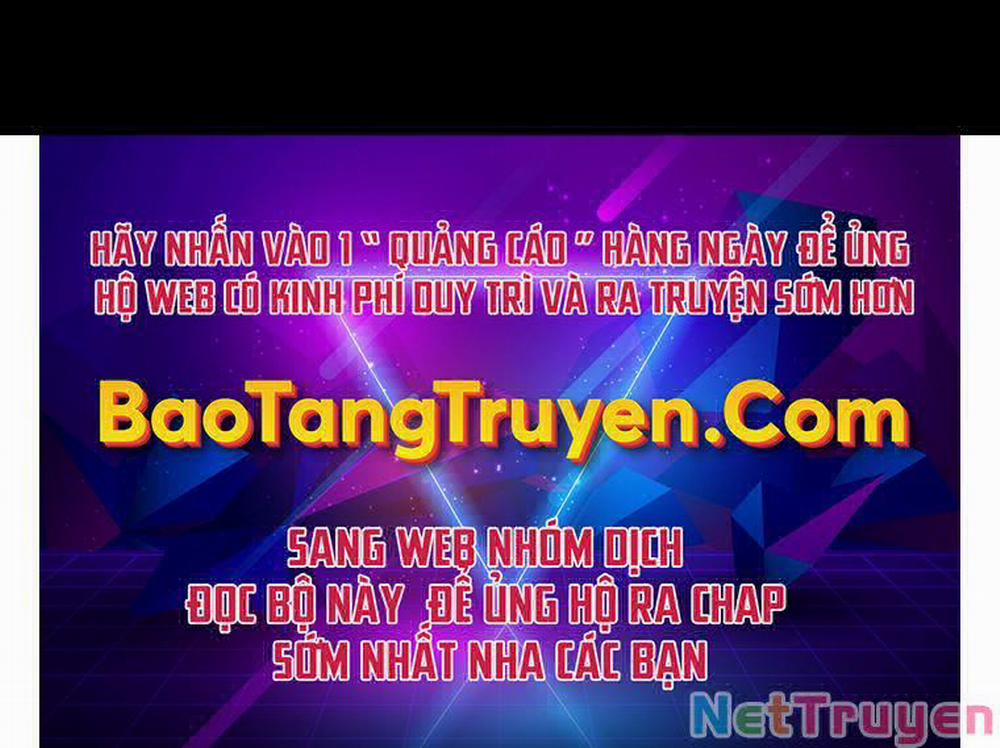 Con Trai Út Của Gia Đình Kiếm Thuật Danh Tiếng 15 trang 240