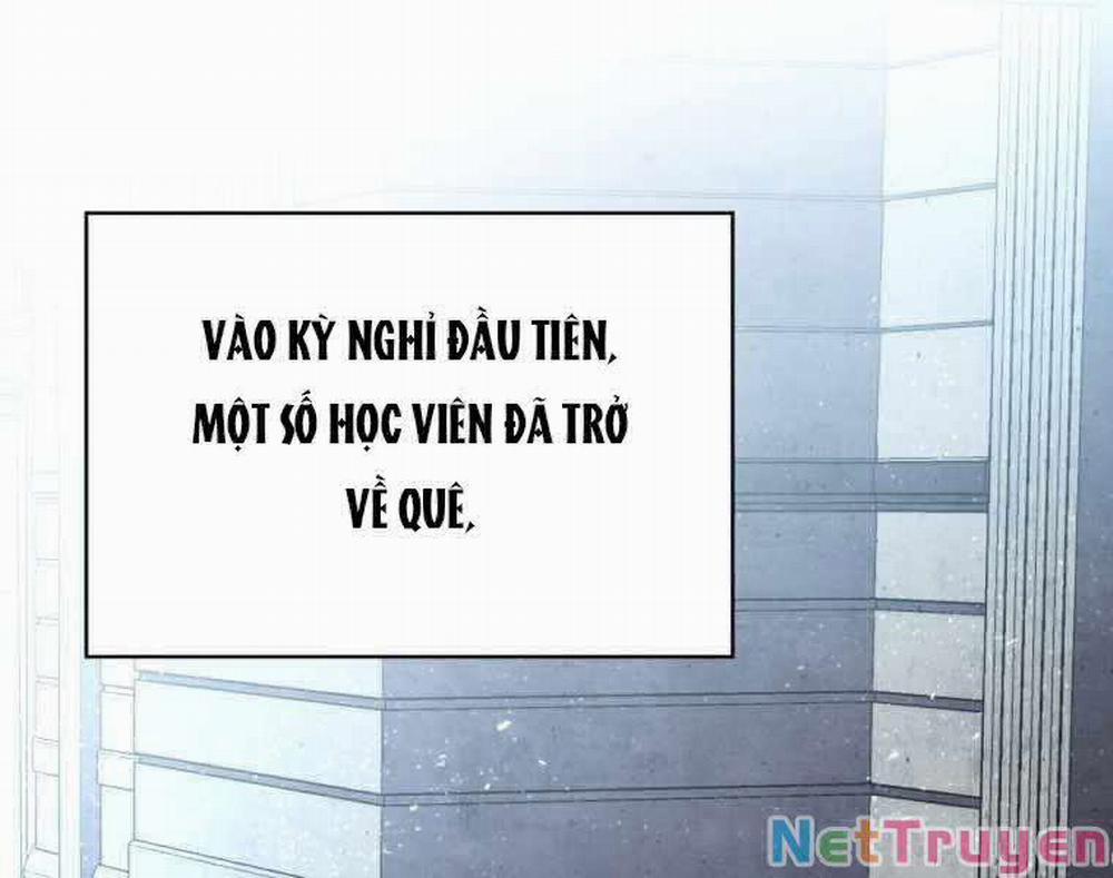 Con Trai Út Của Gia Đình Kiếm Thuật Danh Tiếng 15 trang 25