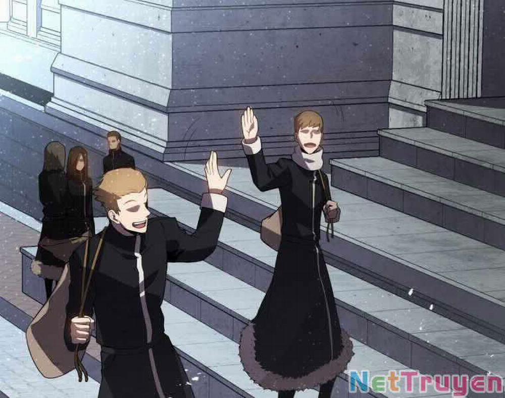 Con Trai Út Của Gia Đình Kiếm Thuật Danh Tiếng 15 trang 26