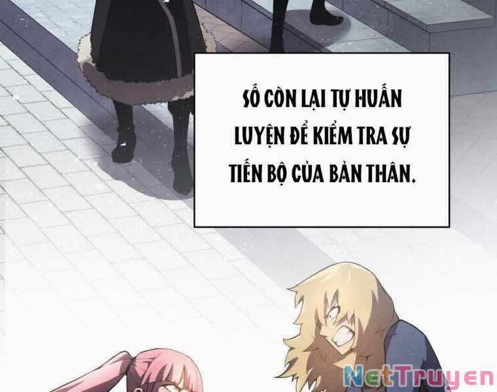 Con Trai Út Của Gia Đình Kiếm Thuật Danh Tiếng 15 trang 27