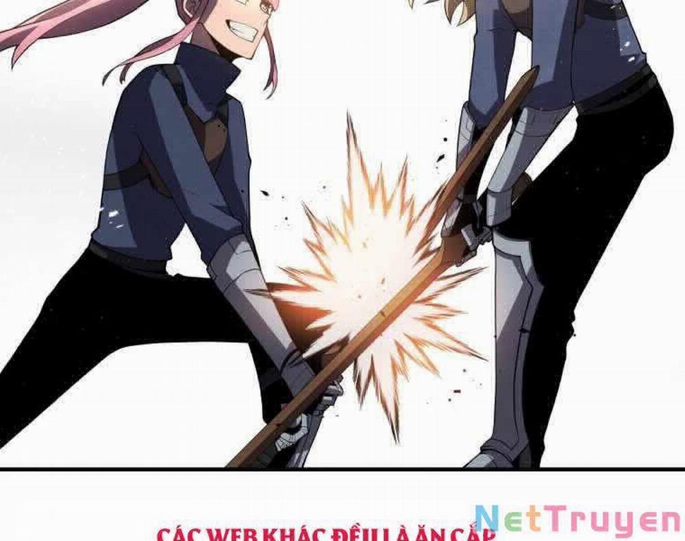 Con Trai Út Của Gia Đình Kiếm Thuật Danh Tiếng 15 trang 28