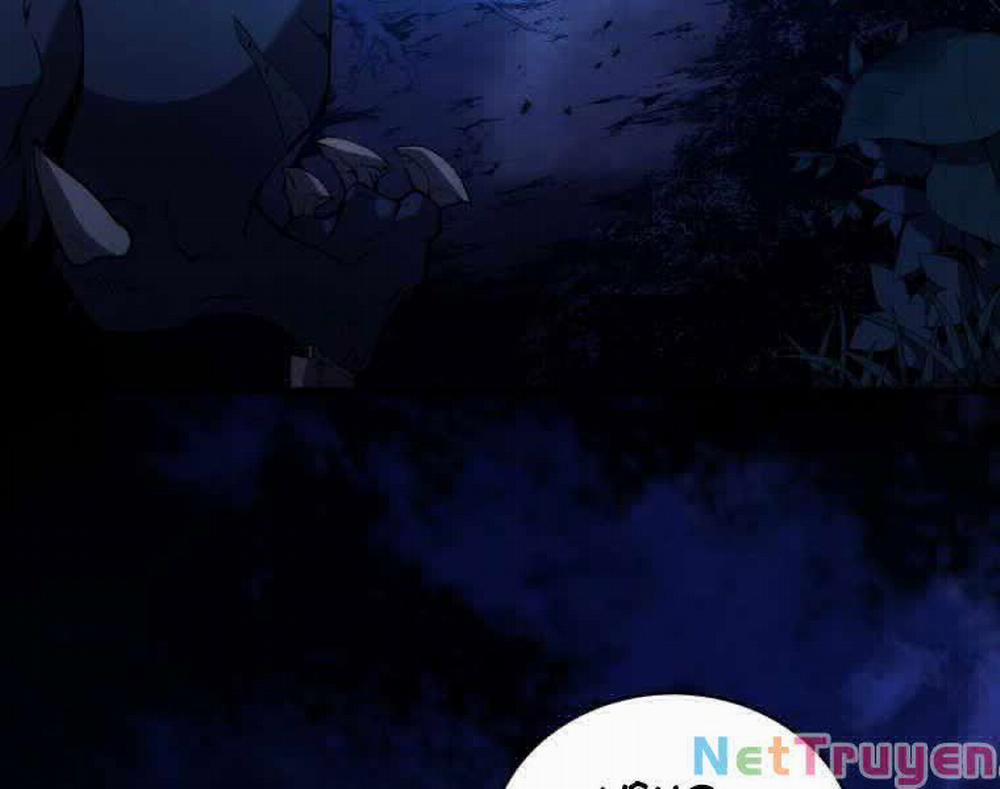 Con Trai Út Của Gia Đình Kiếm Thuật Danh Tiếng 15 trang 3