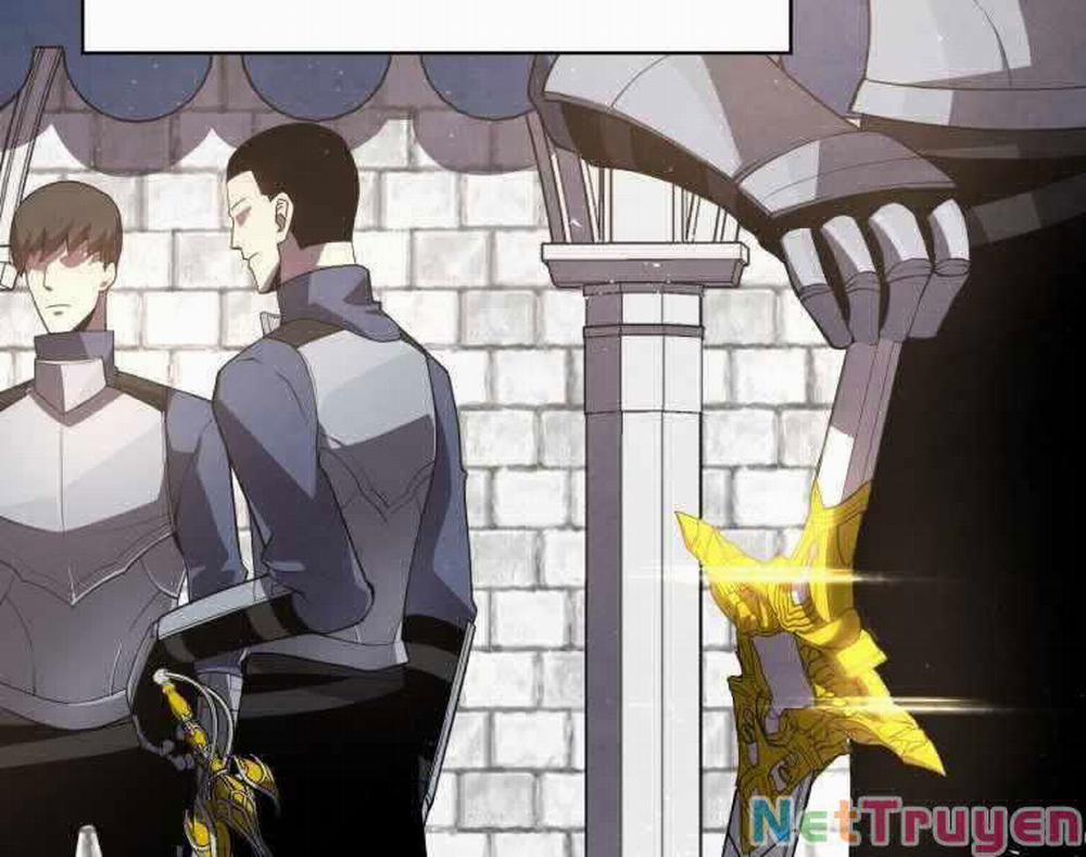 Con Trai Út Của Gia Đình Kiếm Thuật Danh Tiếng 15 trang 30