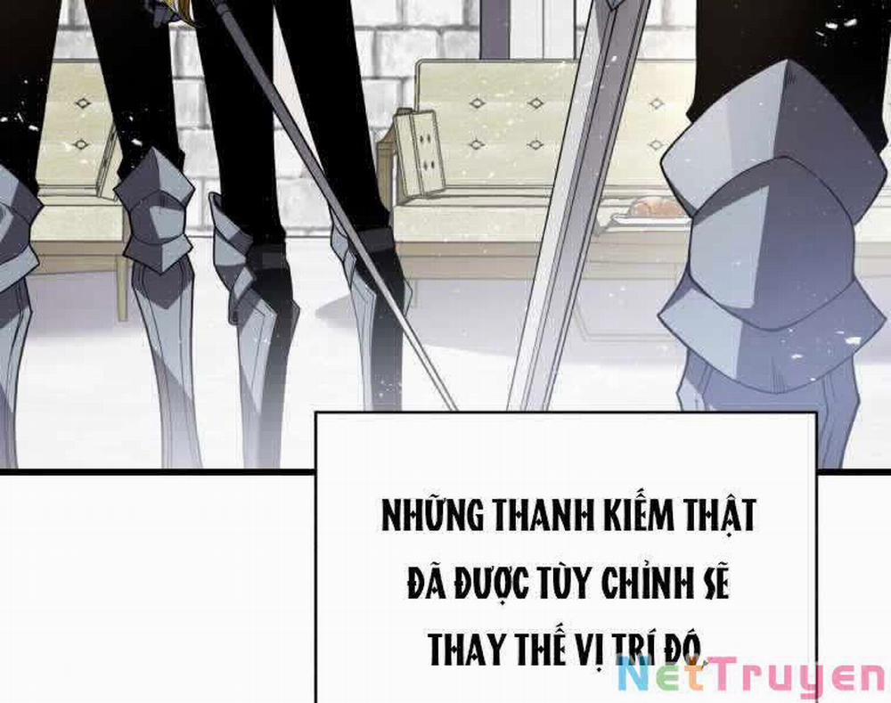 Con Trai Út Của Gia Đình Kiếm Thuật Danh Tiếng 15 trang 31