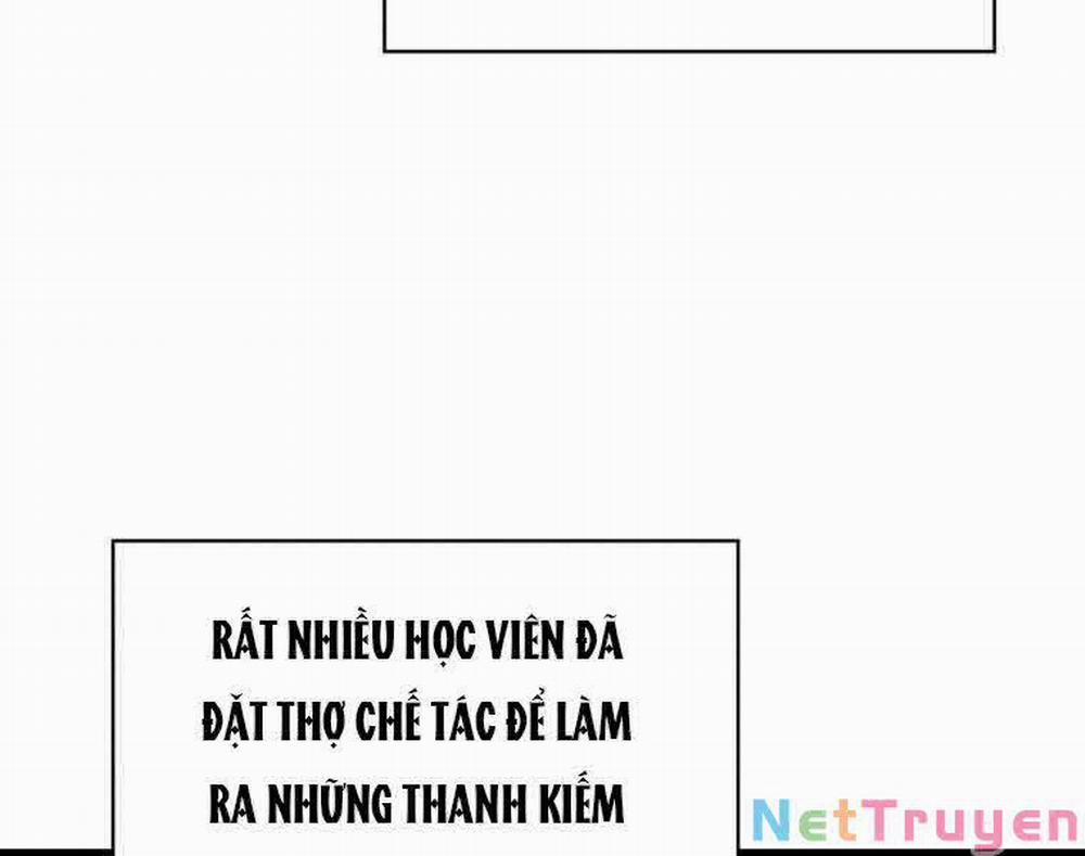 Con Trai Út Của Gia Đình Kiếm Thuật Danh Tiếng 15 trang 32