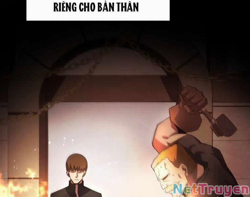 Con Trai Út Của Gia Đình Kiếm Thuật Danh Tiếng 15 trang 33