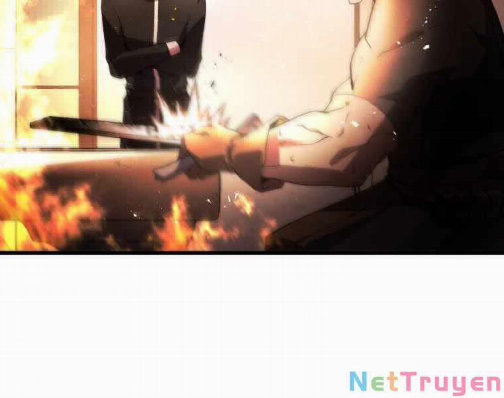 Con Trai Út Của Gia Đình Kiếm Thuật Danh Tiếng 15 trang 34