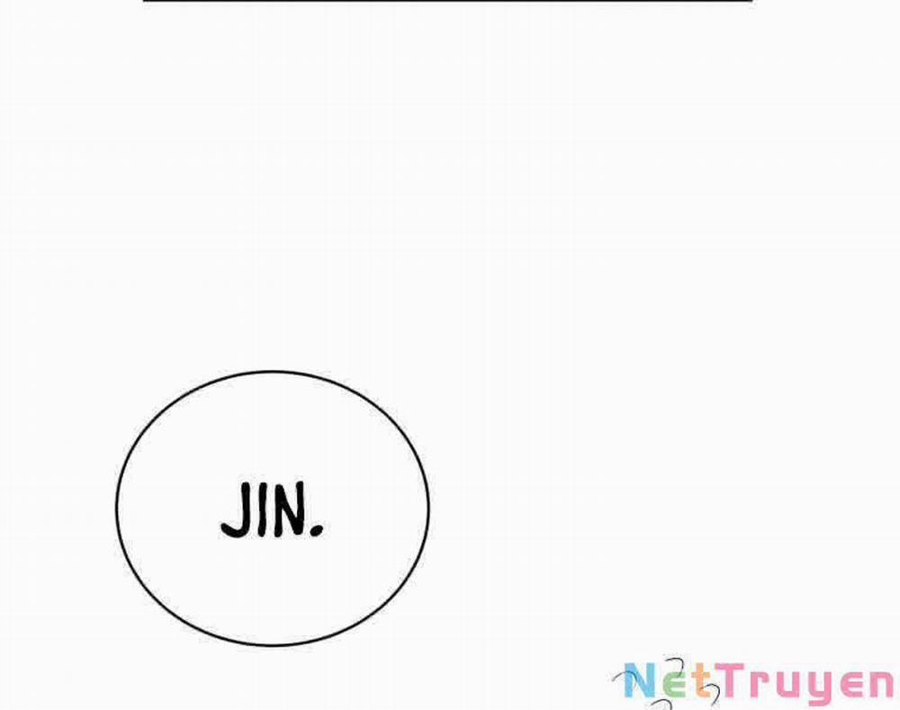 Con Trai Út Của Gia Đình Kiếm Thuật Danh Tiếng 15 trang 36