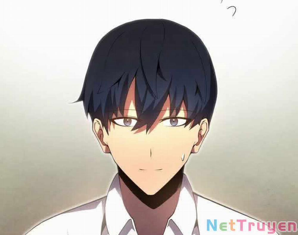 Con Trai Út Của Gia Đình Kiếm Thuật Danh Tiếng 15 trang 37