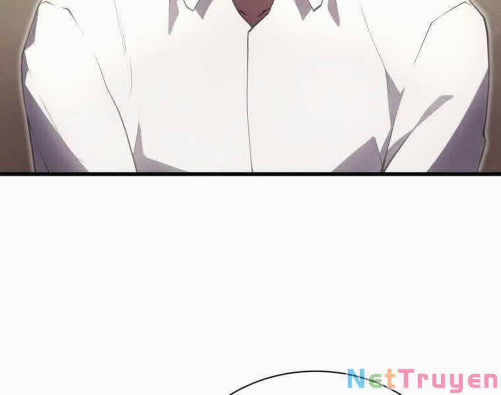 Con Trai Út Của Gia Đình Kiếm Thuật Danh Tiếng 15 trang 38
