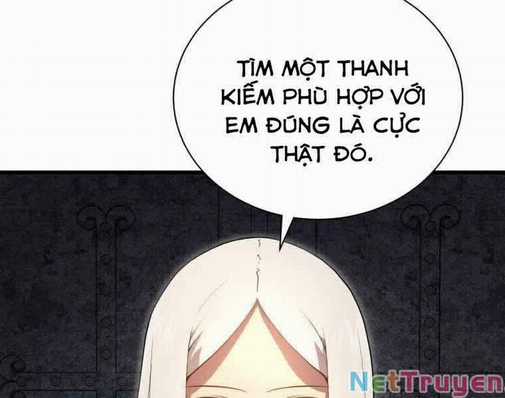 Con Trai Út Của Gia Đình Kiếm Thuật Danh Tiếng 15 trang 39