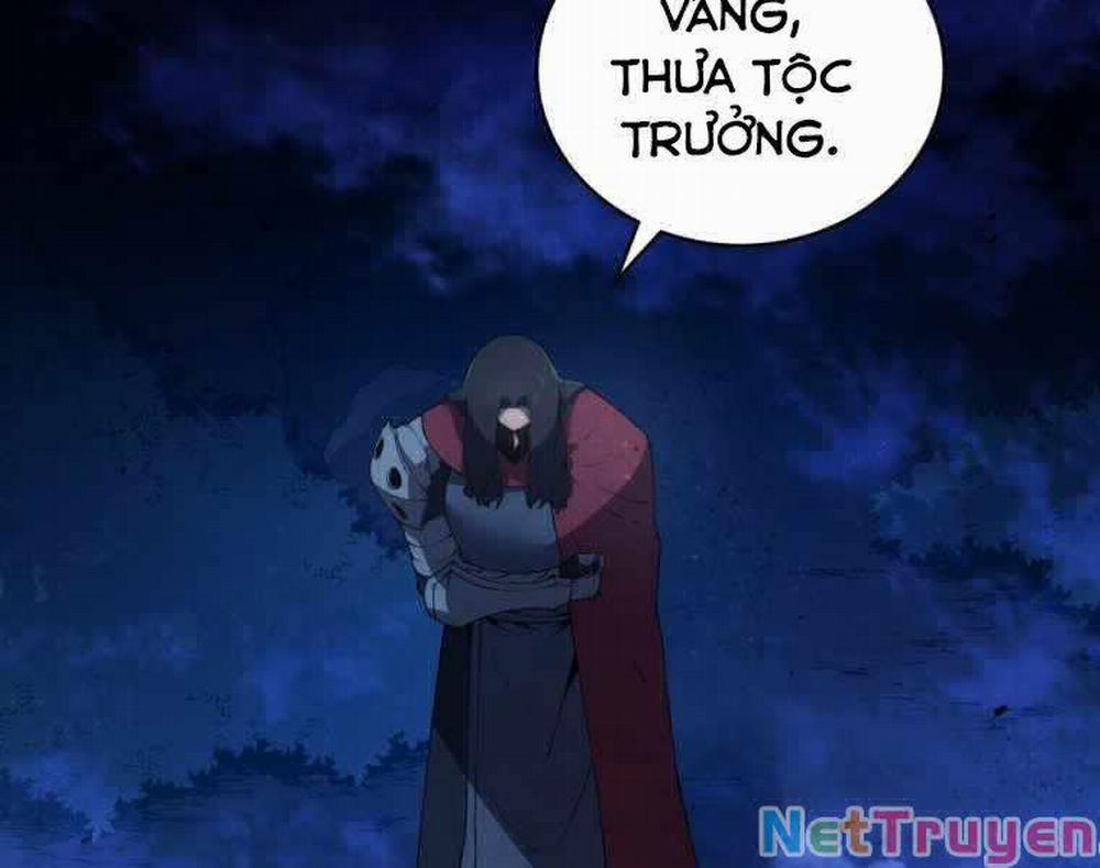 Con Trai Út Của Gia Đình Kiếm Thuật Danh Tiếng 15 trang 4