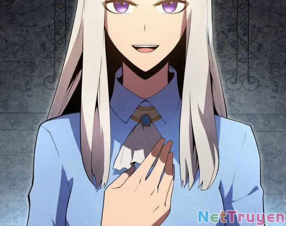 Con Trai Út Của Gia Đình Kiếm Thuật Danh Tiếng 15 trang 40