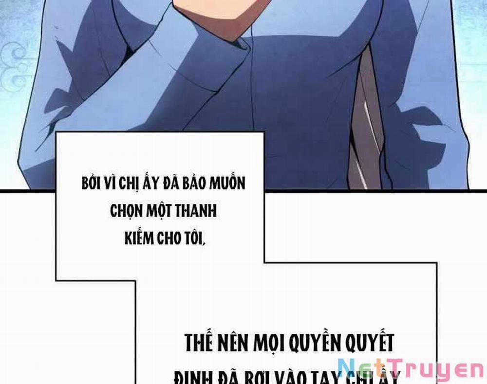 Con Trai Út Của Gia Đình Kiếm Thuật Danh Tiếng 15 trang 41