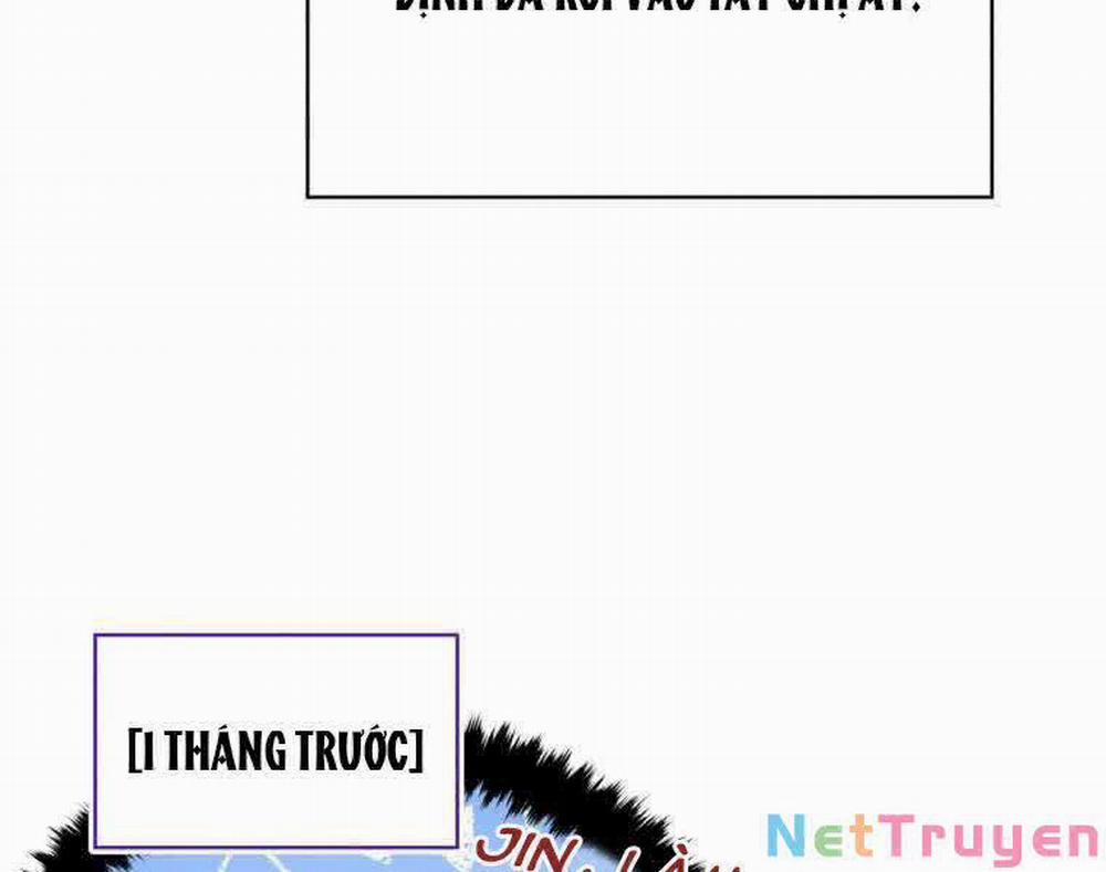 Con Trai Út Của Gia Đình Kiếm Thuật Danh Tiếng 15 trang 42