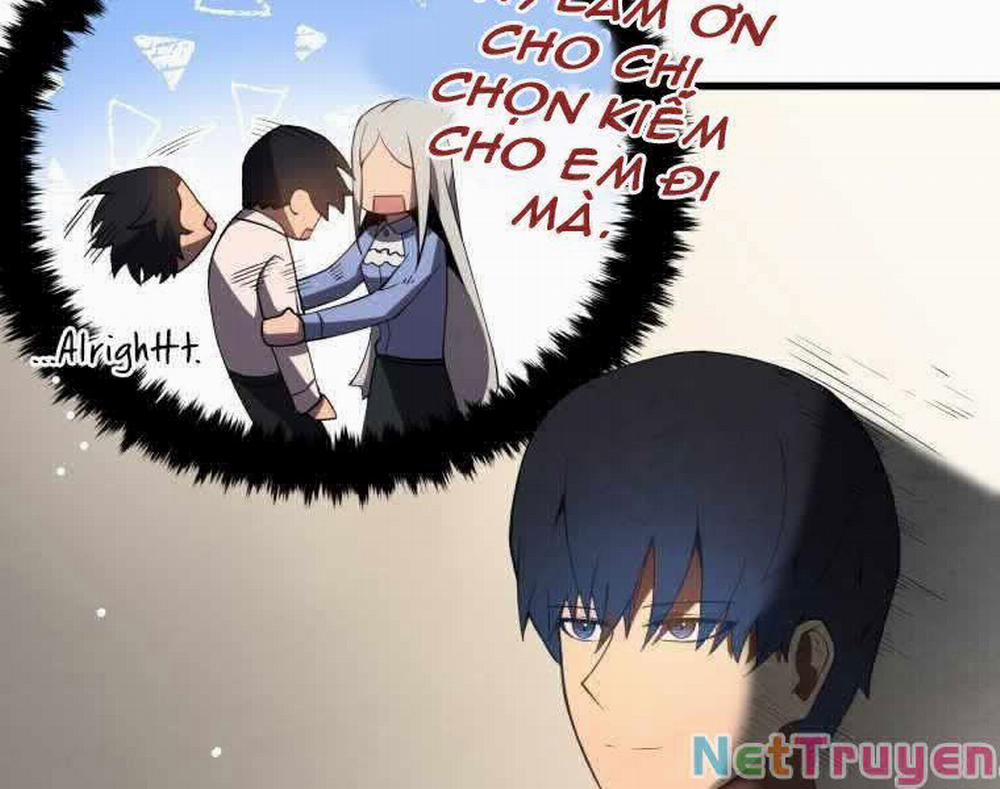 Con Trai Út Của Gia Đình Kiếm Thuật Danh Tiếng 15 trang 43