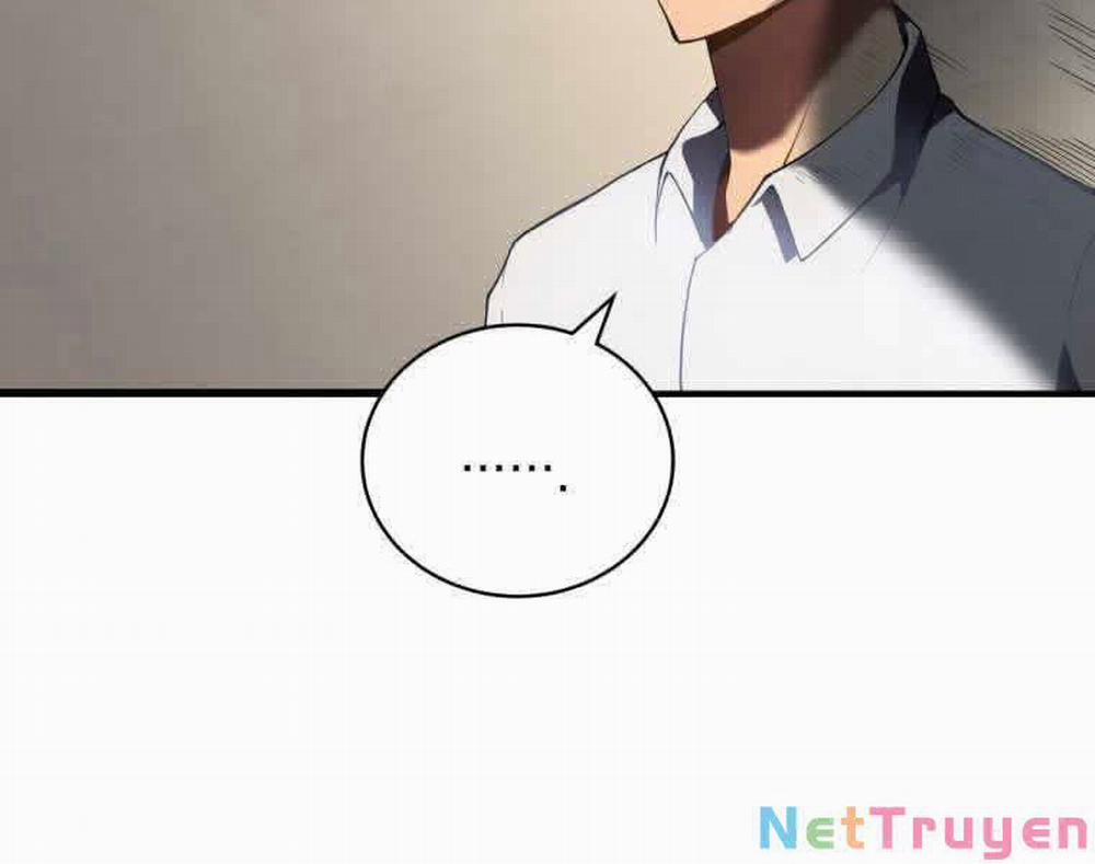 Con Trai Út Của Gia Đình Kiếm Thuật Danh Tiếng 15 trang 44