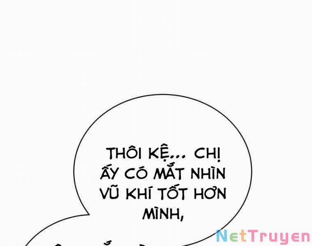 Con Trai Út Của Gia Đình Kiếm Thuật Danh Tiếng 15 trang 45