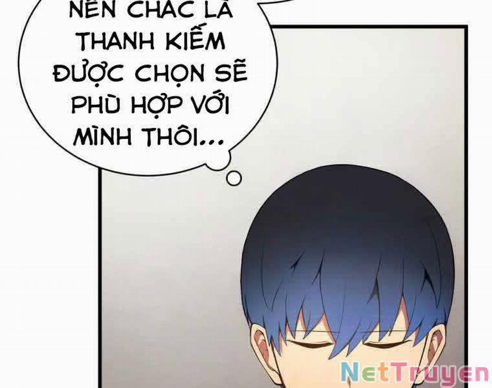 Con Trai Út Của Gia Đình Kiếm Thuật Danh Tiếng 15 trang 46