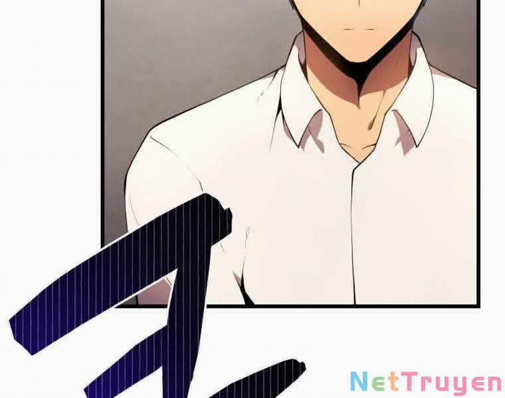Con Trai Út Của Gia Đình Kiếm Thuật Danh Tiếng 15 trang 47