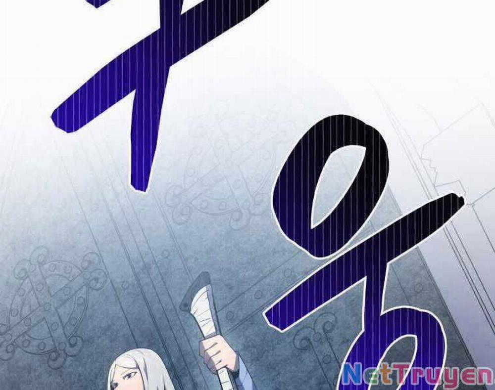 Con Trai Út Của Gia Đình Kiếm Thuật Danh Tiếng 15 trang 48
