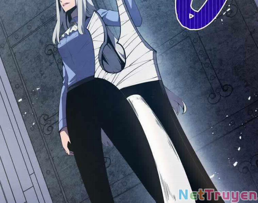 Con Trai Út Của Gia Đình Kiếm Thuật Danh Tiếng 15 trang 49