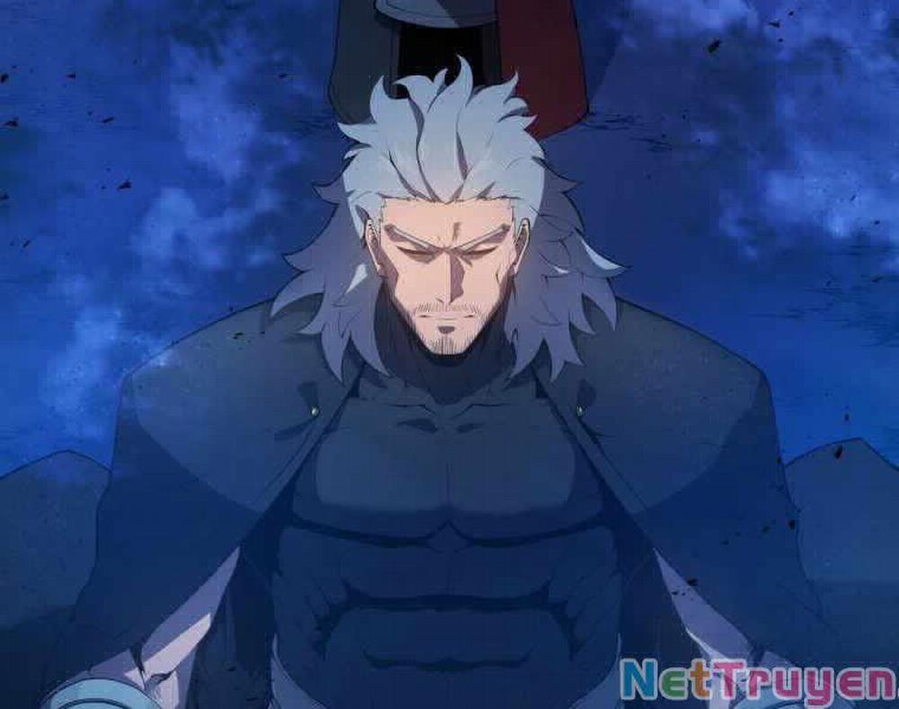 Con Trai Út Của Gia Đình Kiếm Thuật Danh Tiếng 15 trang 5