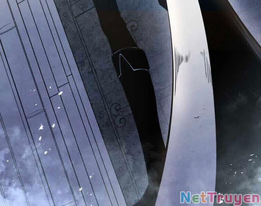 Con Trai Út Của Gia Đình Kiếm Thuật Danh Tiếng 15 trang 50