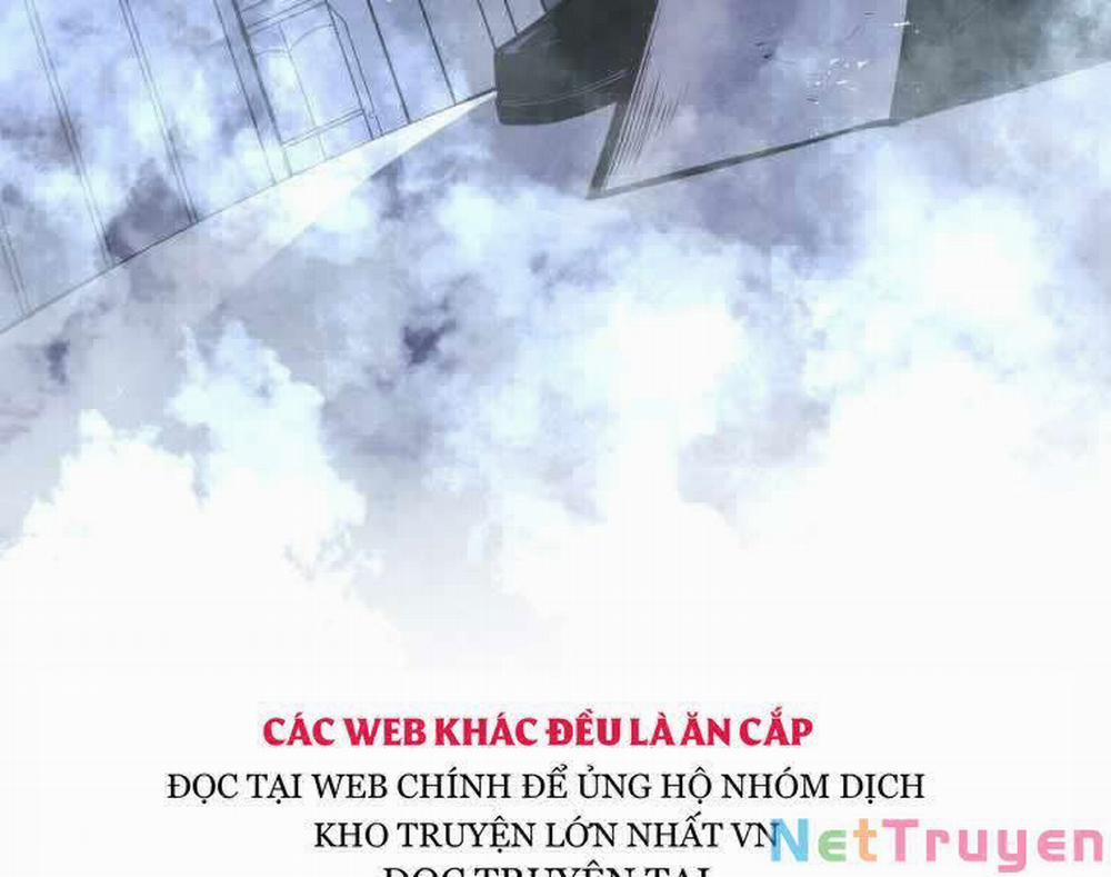 Con Trai Út Của Gia Đình Kiếm Thuật Danh Tiếng 15 trang 51