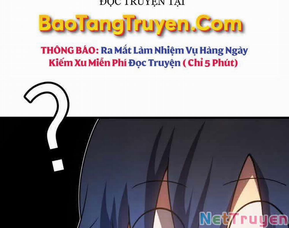 Con Trai Út Của Gia Đình Kiếm Thuật Danh Tiếng 15 trang 52