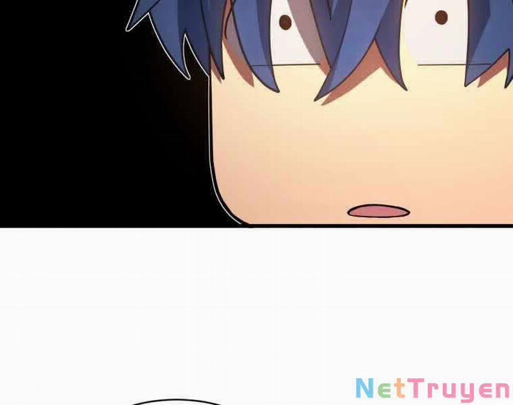 Con Trai Út Của Gia Đình Kiếm Thuật Danh Tiếng 15 trang 53