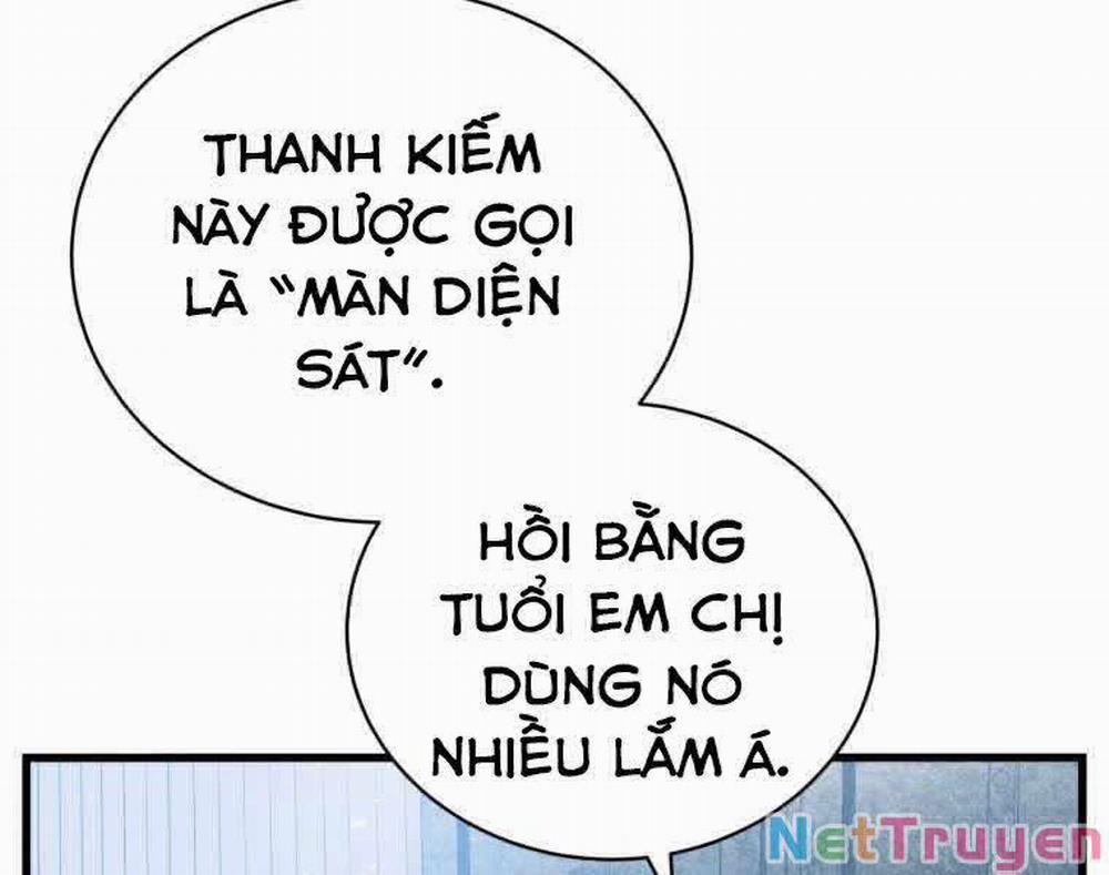 Con Trai Út Của Gia Đình Kiếm Thuật Danh Tiếng 15 trang 54