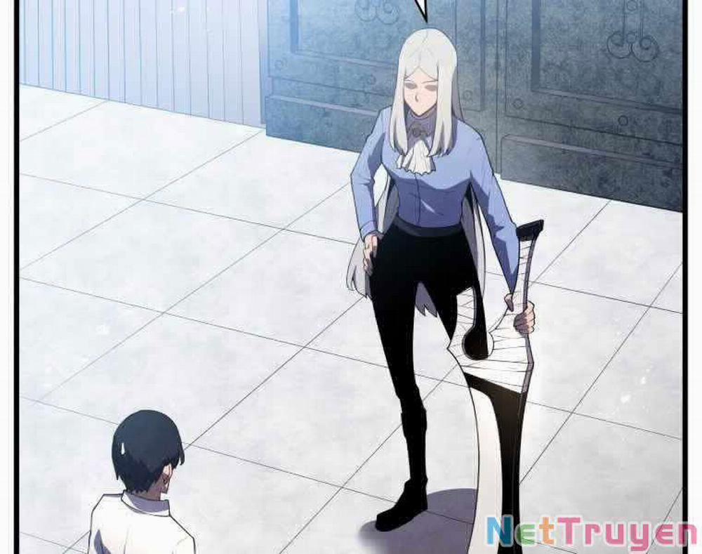 Con Trai Út Của Gia Đình Kiếm Thuật Danh Tiếng 15 trang 55