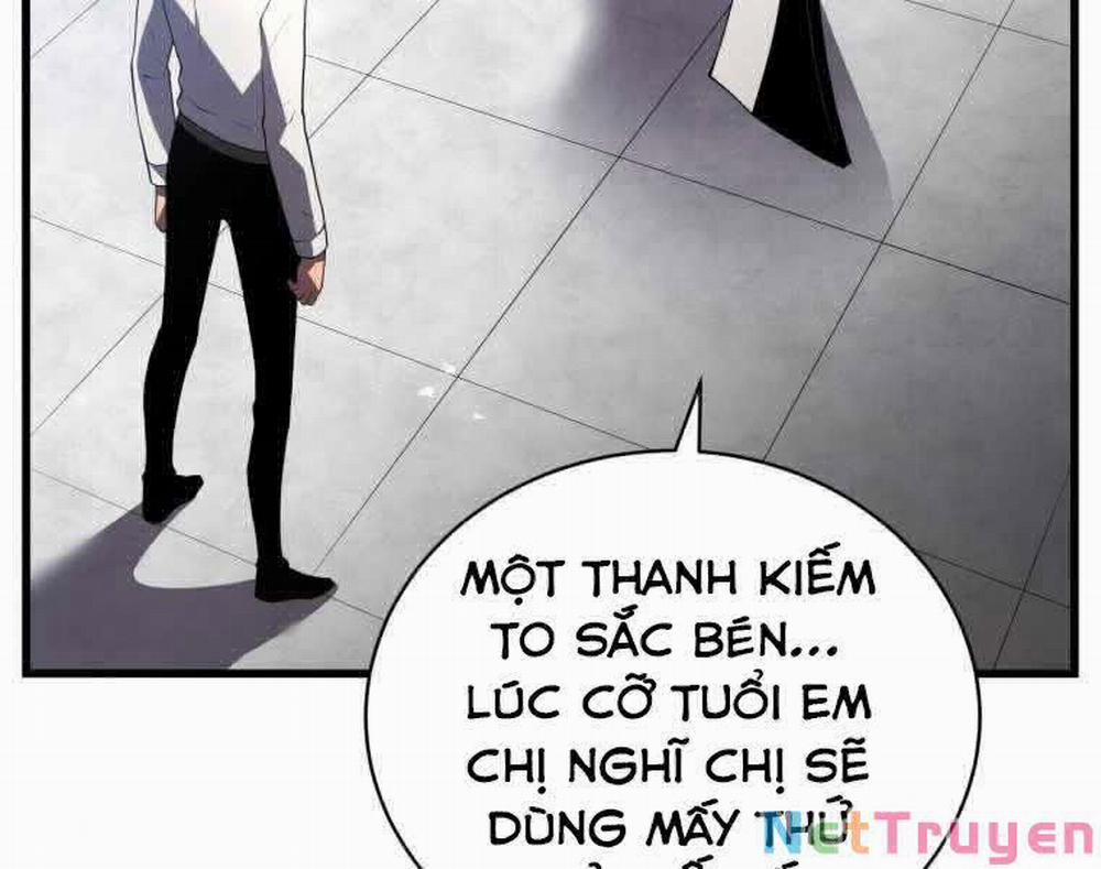 Con Trai Út Của Gia Đình Kiếm Thuật Danh Tiếng 15 trang 56