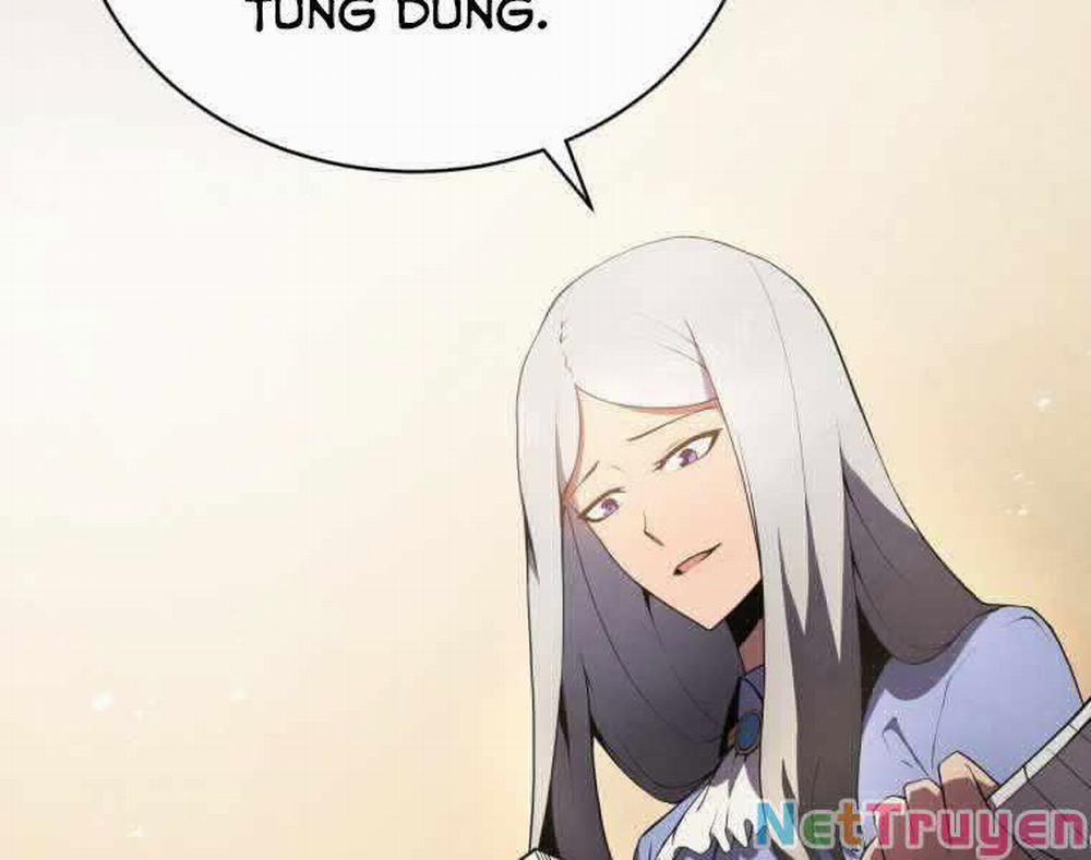 Con Trai Út Của Gia Đình Kiếm Thuật Danh Tiếng 15 trang 58