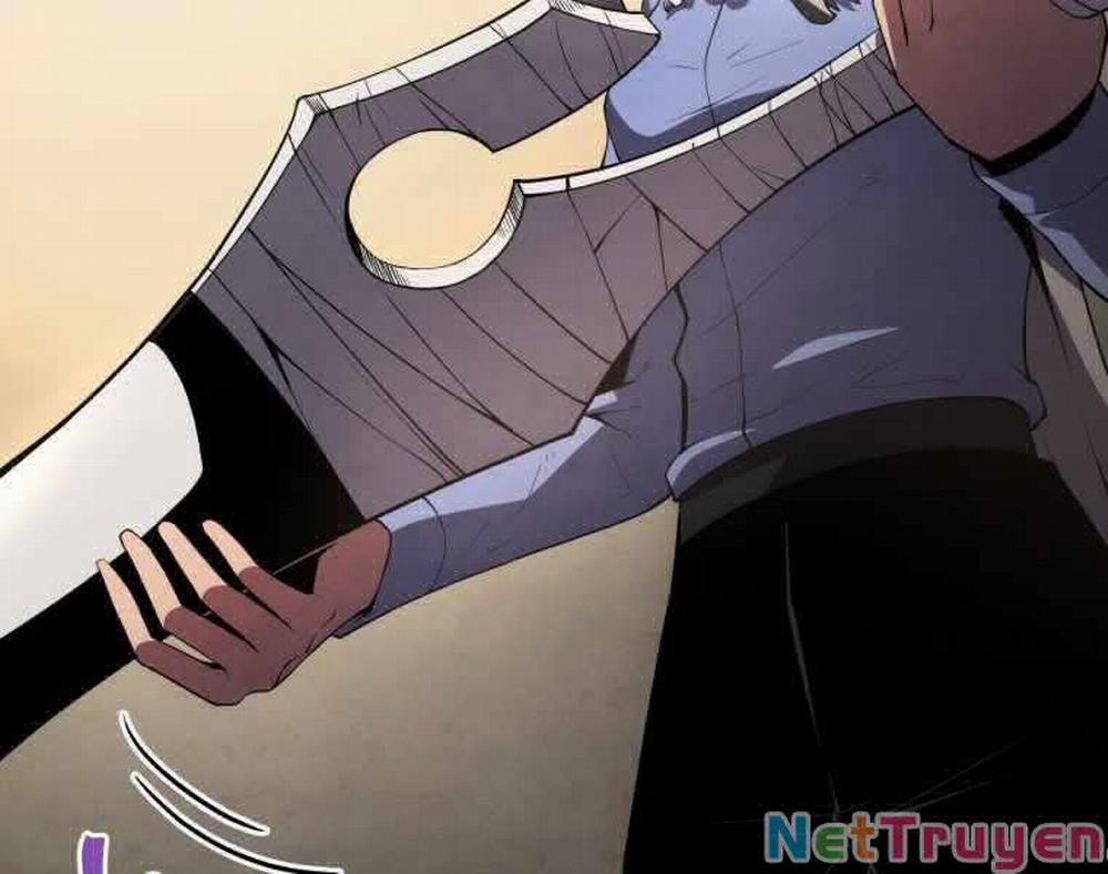 Con Trai Út Của Gia Đình Kiếm Thuật Danh Tiếng 15 trang 59