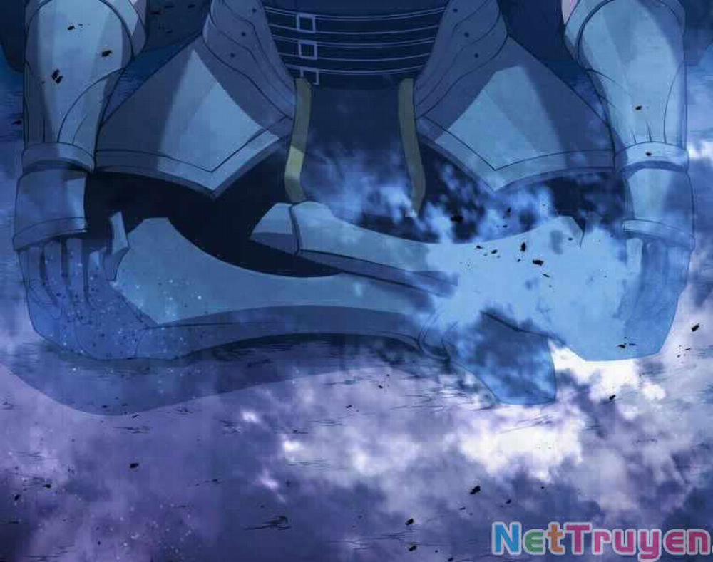 Con Trai Út Của Gia Đình Kiếm Thuật Danh Tiếng 15 trang 6