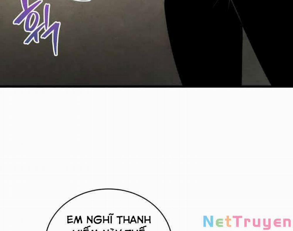 Con Trai Út Của Gia Đình Kiếm Thuật Danh Tiếng 15 trang 60