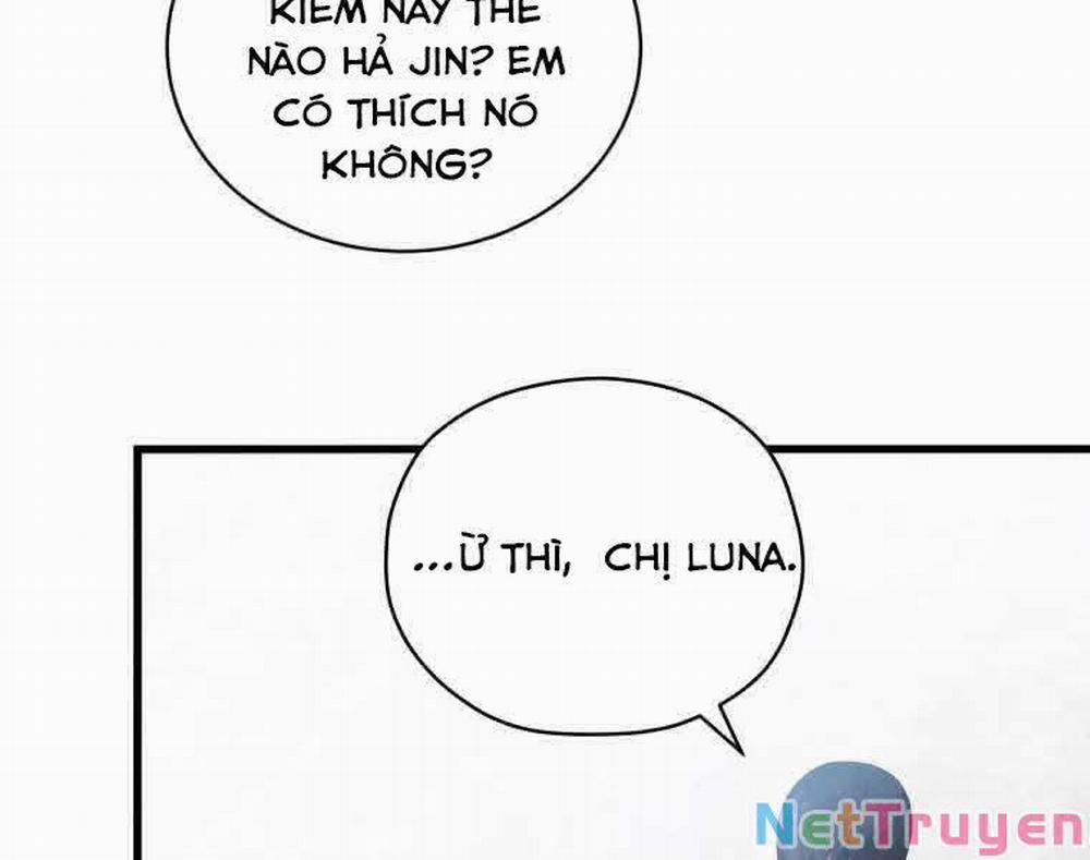 Con Trai Út Của Gia Đình Kiếm Thuật Danh Tiếng 15 trang 61
