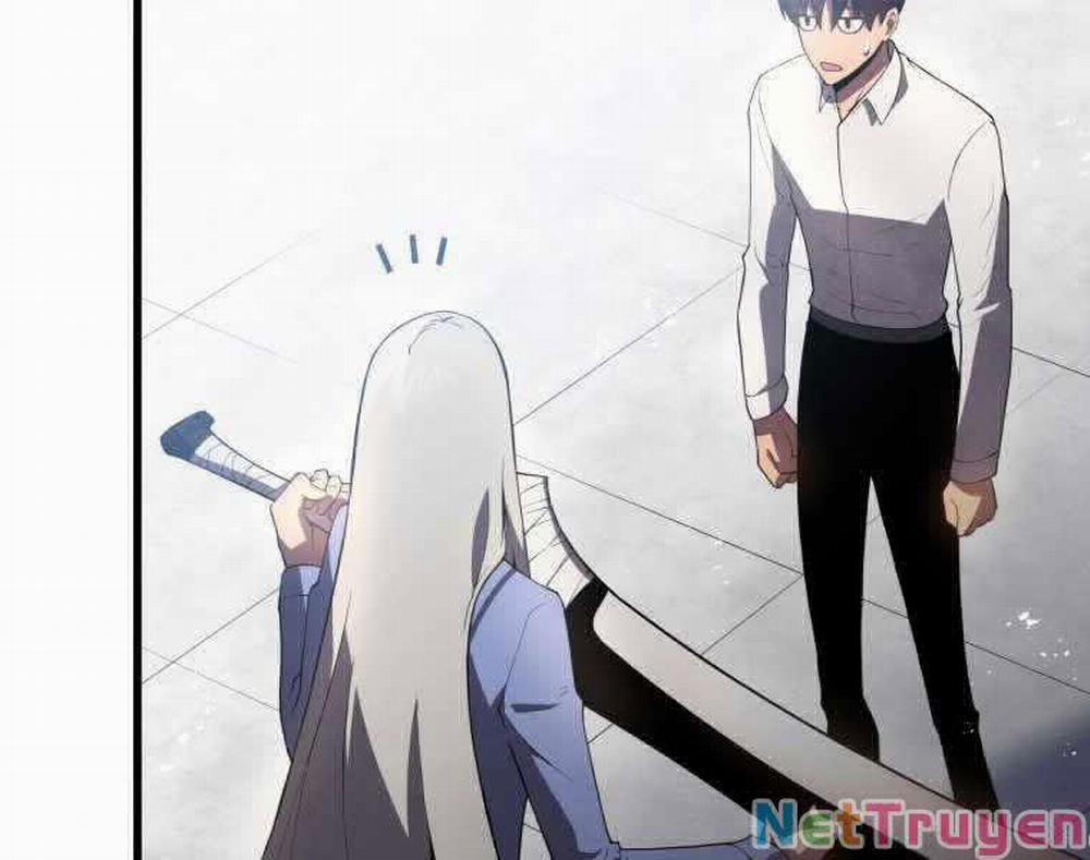 Con Trai Út Của Gia Đình Kiếm Thuật Danh Tiếng 15 trang 62