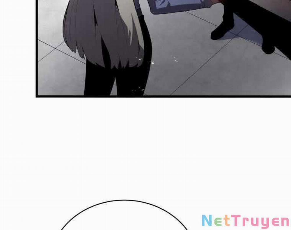 Con Trai Út Của Gia Đình Kiếm Thuật Danh Tiếng 15 trang 63