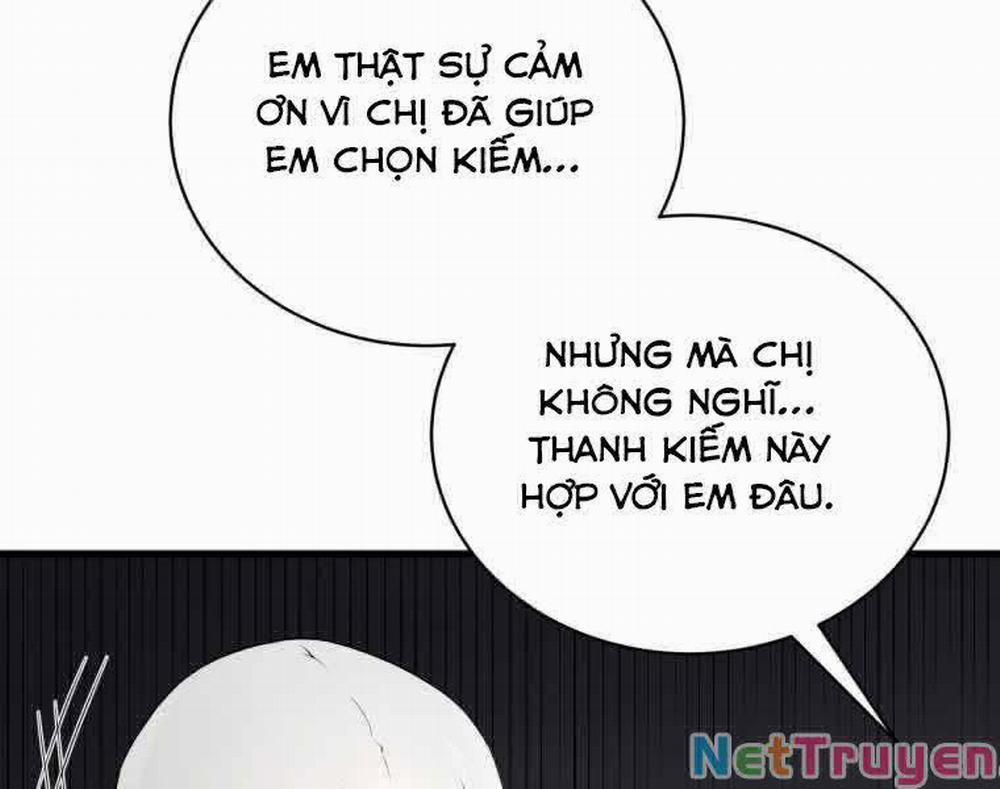 Con Trai Út Của Gia Đình Kiếm Thuật Danh Tiếng 15 trang 64