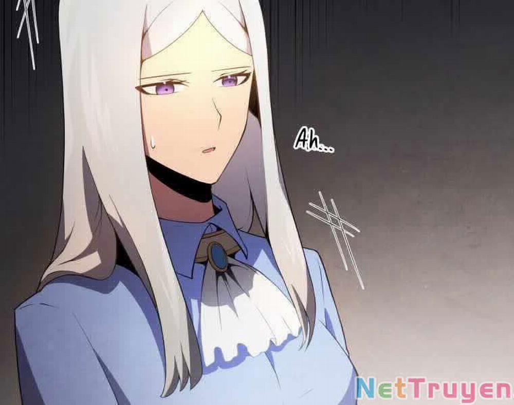 Con Trai Út Của Gia Đình Kiếm Thuật Danh Tiếng 15 trang 65