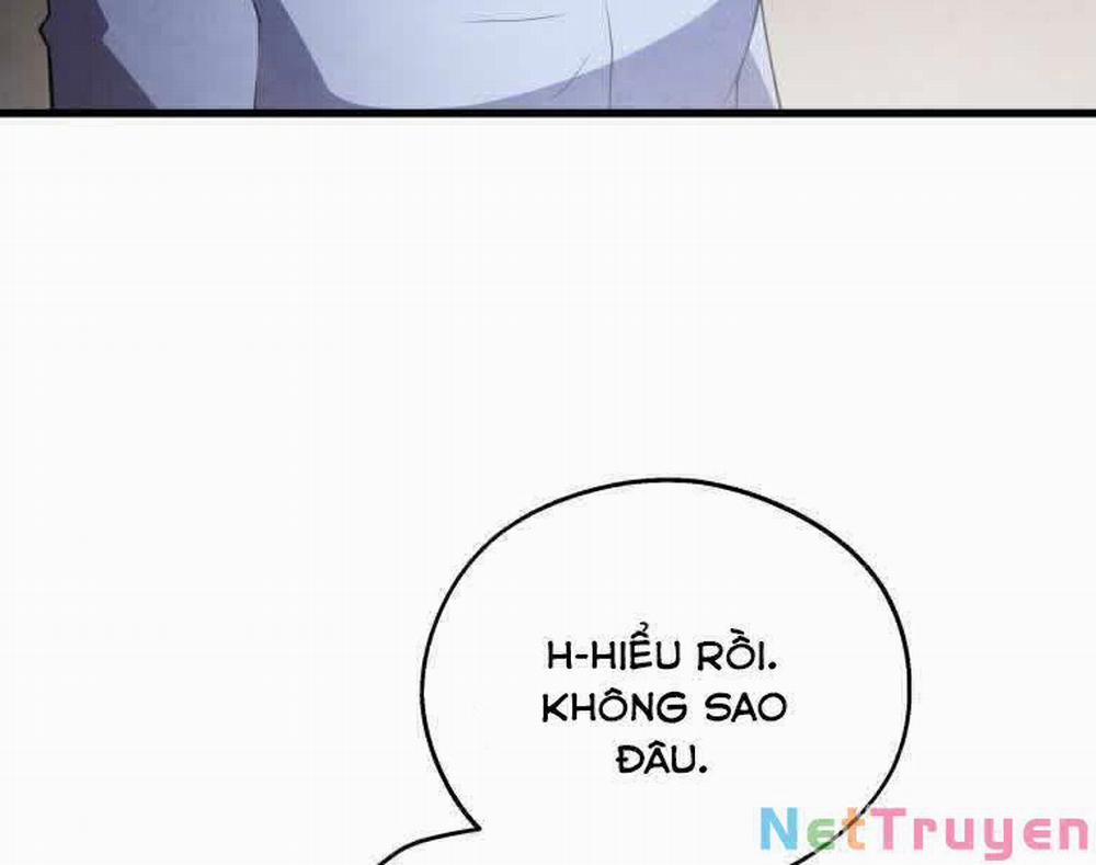 Con Trai Út Của Gia Đình Kiếm Thuật Danh Tiếng 15 trang 66