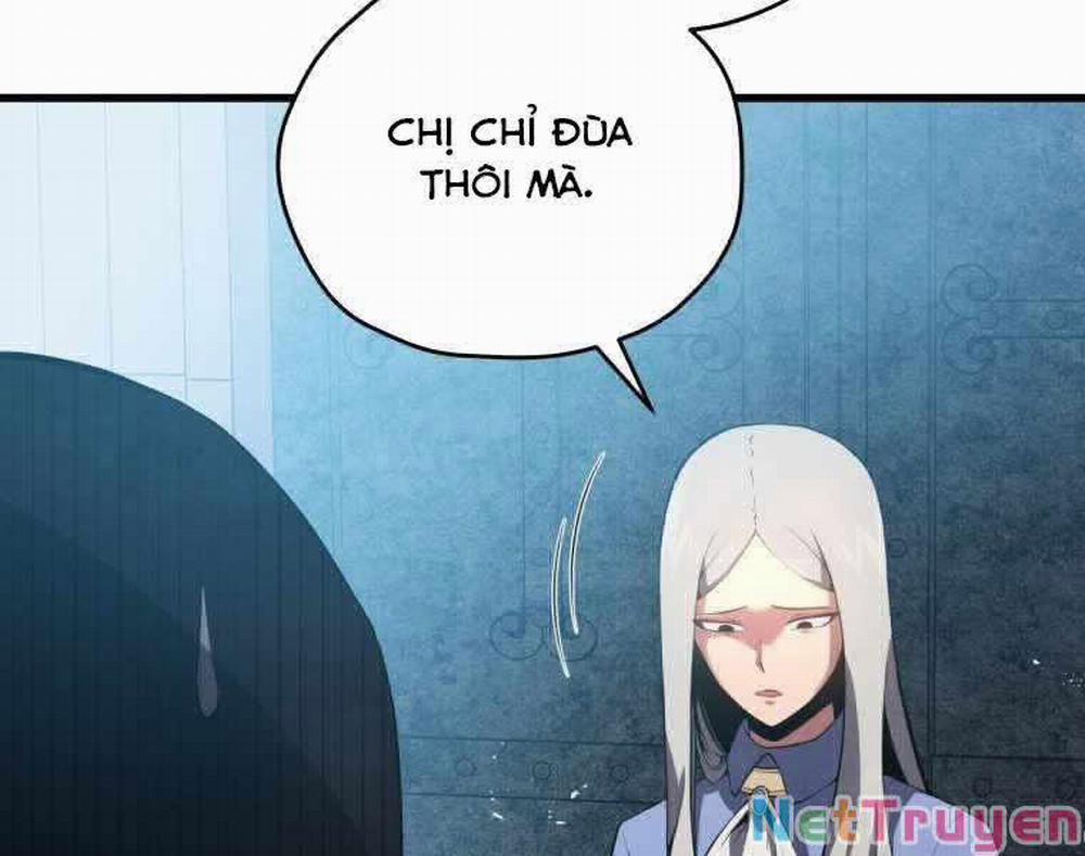 Con Trai Út Của Gia Đình Kiếm Thuật Danh Tiếng 15 trang 67