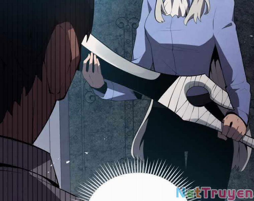 Con Trai Út Của Gia Đình Kiếm Thuật Danh Tiếng 15 trang 68