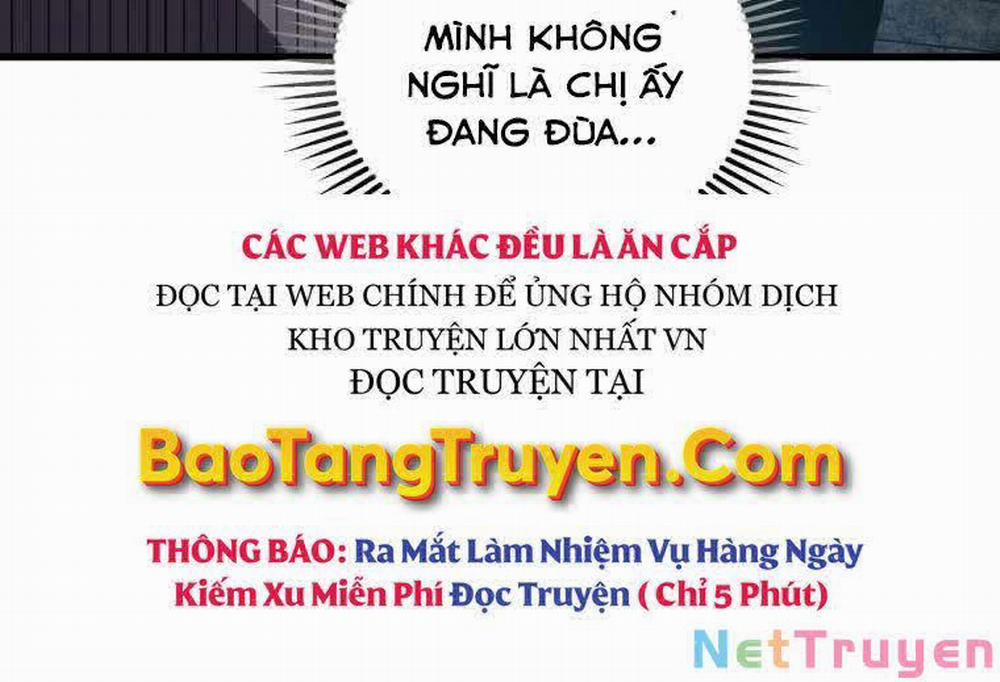 Con Trai Út Của Gia Đình Kiếm Thuật Danh Tiếng 15 trang 69