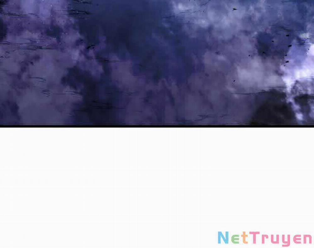 Con Trai Út Của Gia Đình Kiếm Thuật Danh Tiếng 15 trang 7