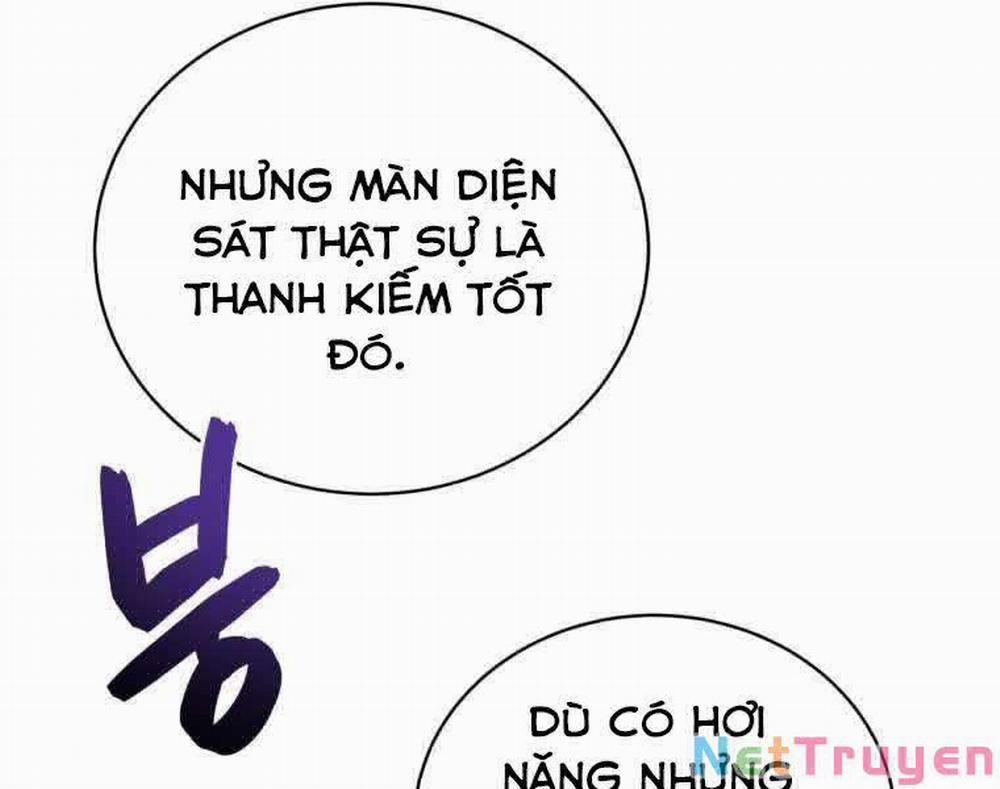 Con Trai Út Của Gia Đình Kiếm Thuật Danh Tiếng 15 trang 70