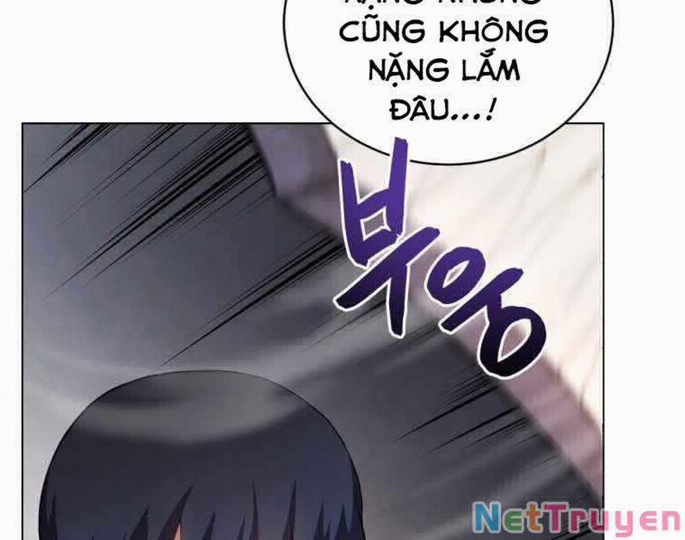 Con Trai Út Của Gia Đình Kiếm Thuật Danh Tiếng 15 trang 71